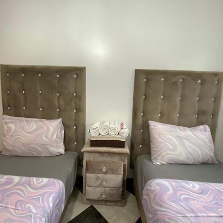 High Quality Appartement มาร์ทิล ภายนอก รูปภาพ