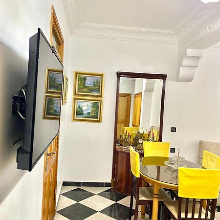 High Quality Appartement มาร์ทิล ภายนอก รูปภาพ
