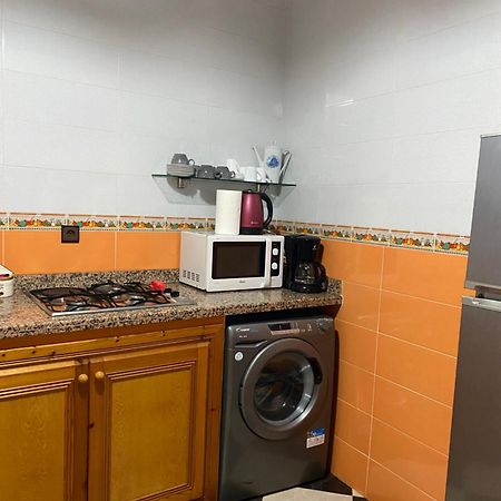 High Quality Appartement มาร์ทิล ภายนอก รูปภาพ