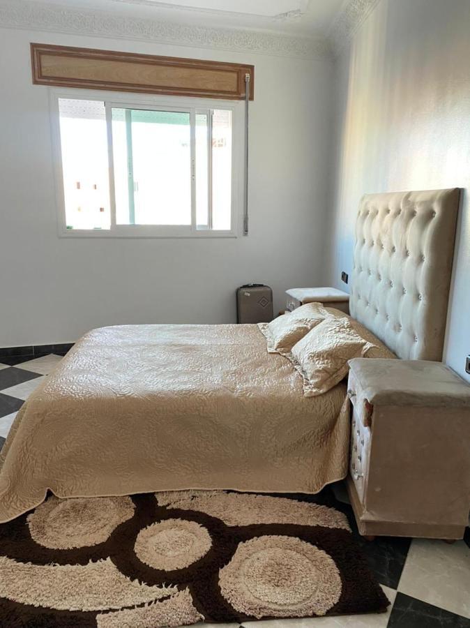 High Quality Appartement มาร์ทิล ภายนอก รูปภาพ