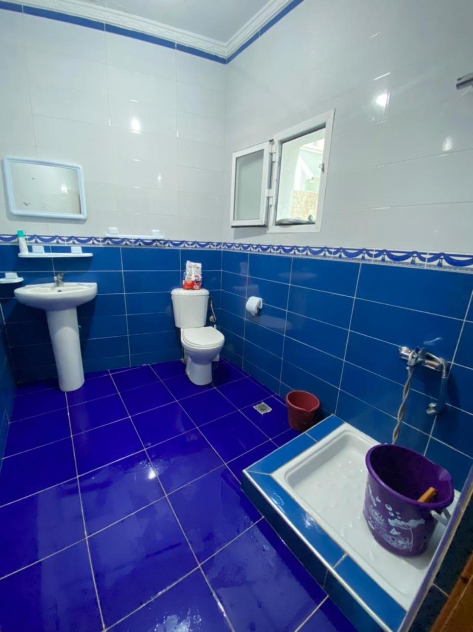 High Quality Appartement มาร์ทิล ภายนอก รูปภาพ