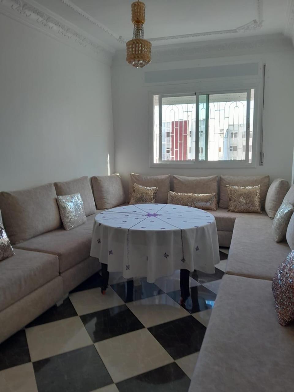 High Quality Appartement มาร์ทิล ภายนอก รูปภาพ