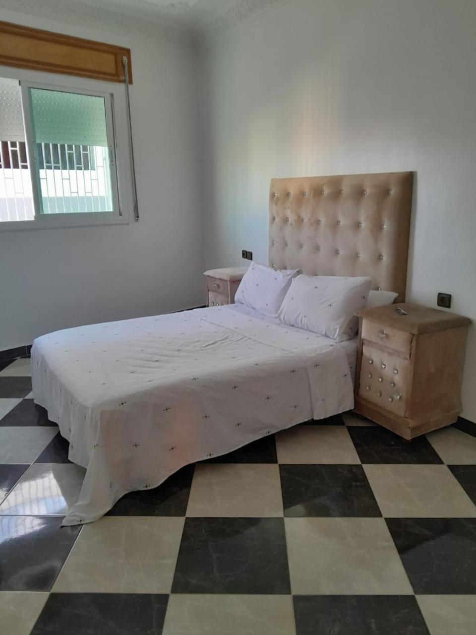 High Quality Appartement มาร์ทิล ภายนอก รูปภาพ