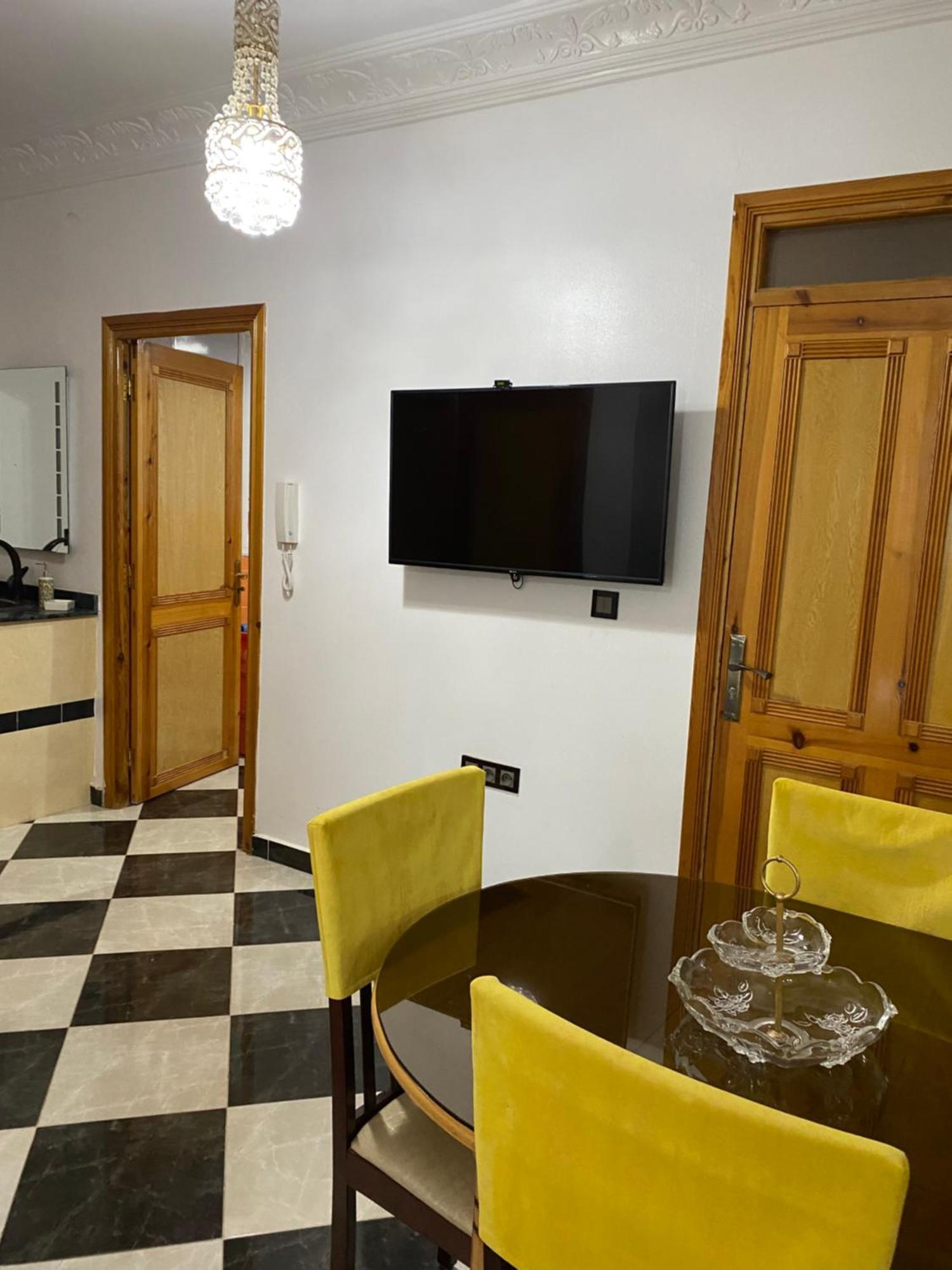 High Quality Appartement มาร์ทิล ภายนอก รูปภาพ