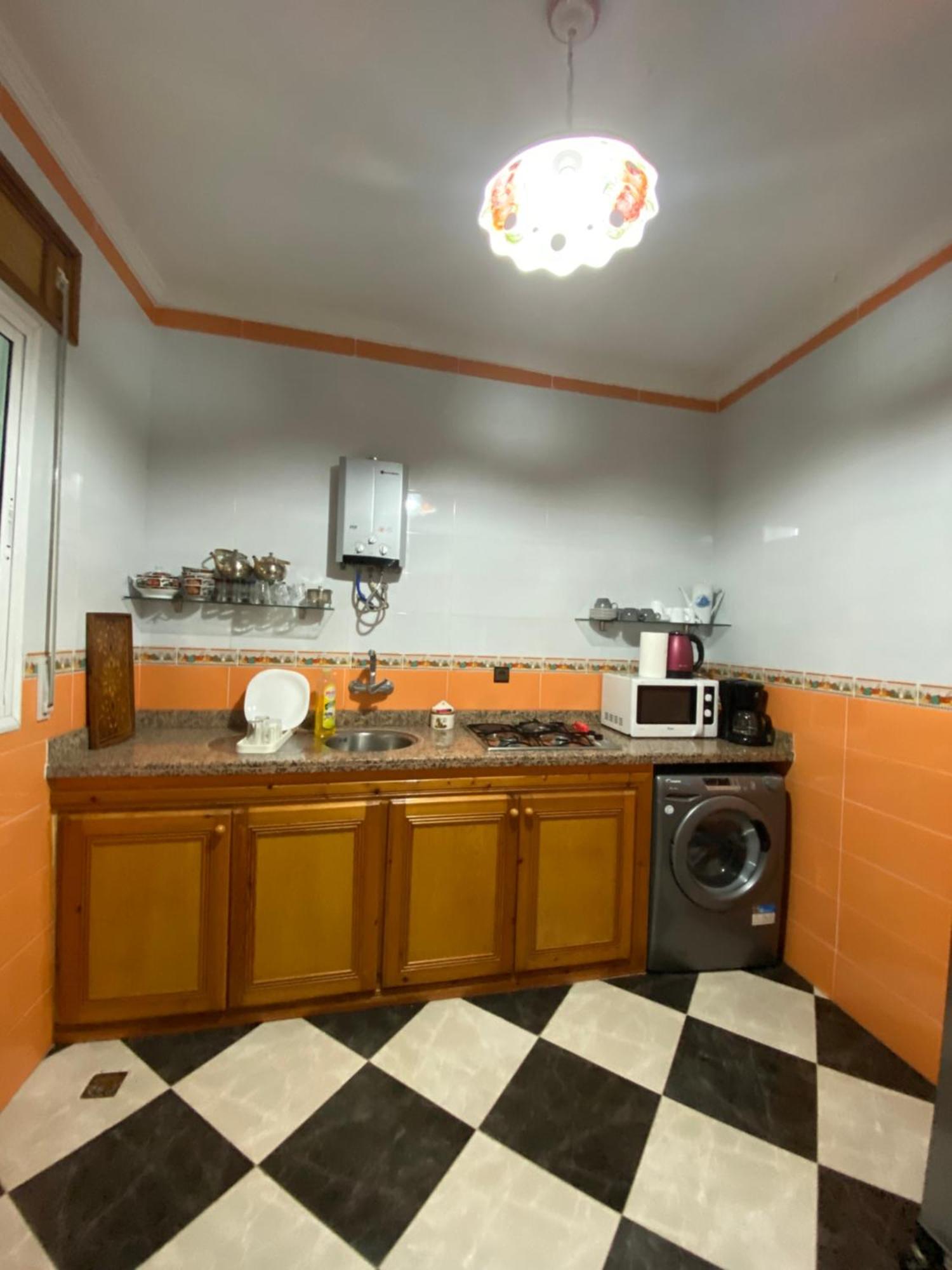 High Quality Appartement มาร์ทิล ภายนอก รูปภาพ