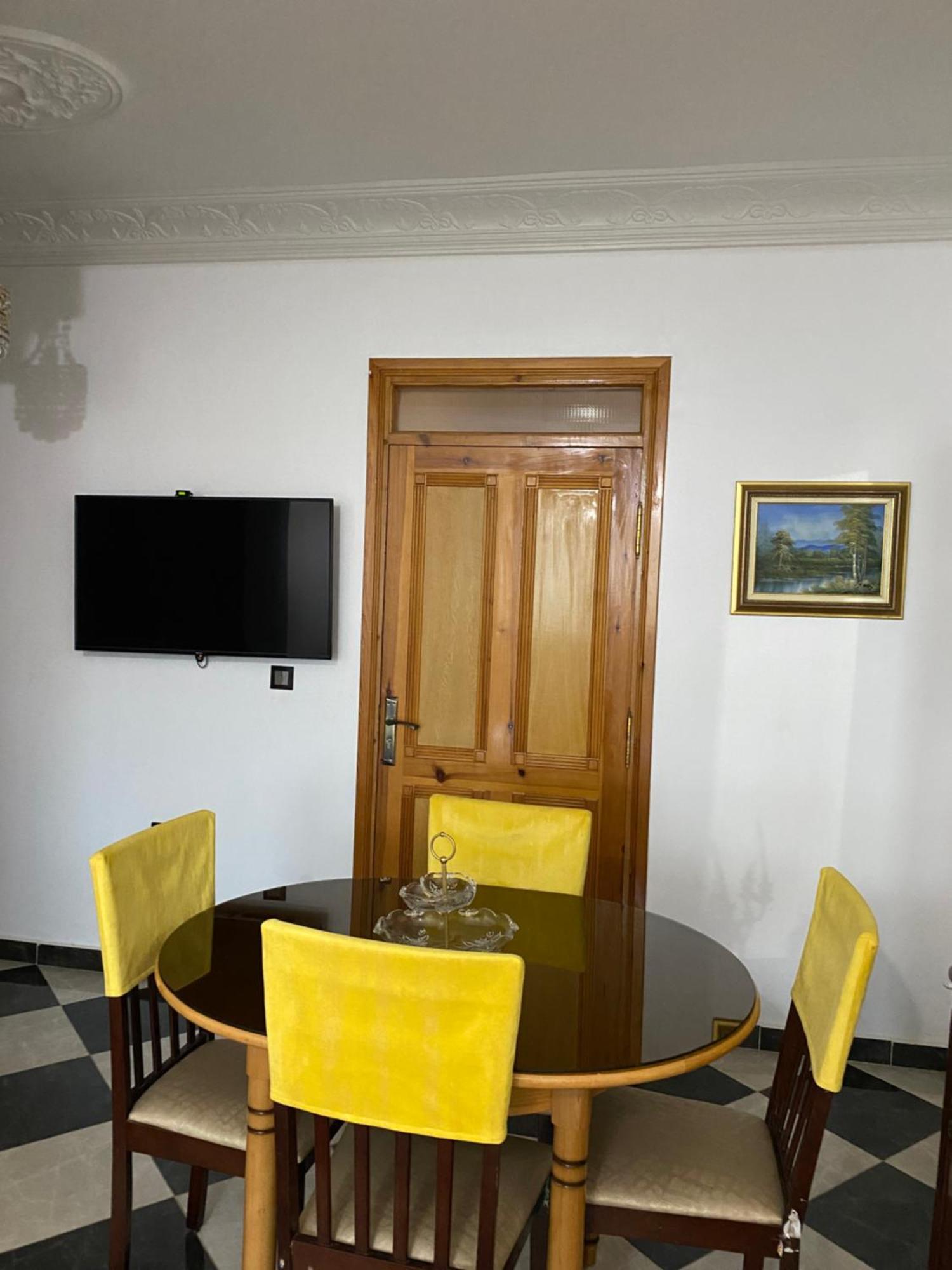High Quality Appartement มาร์ทิล ภายนอก รูปภาพ