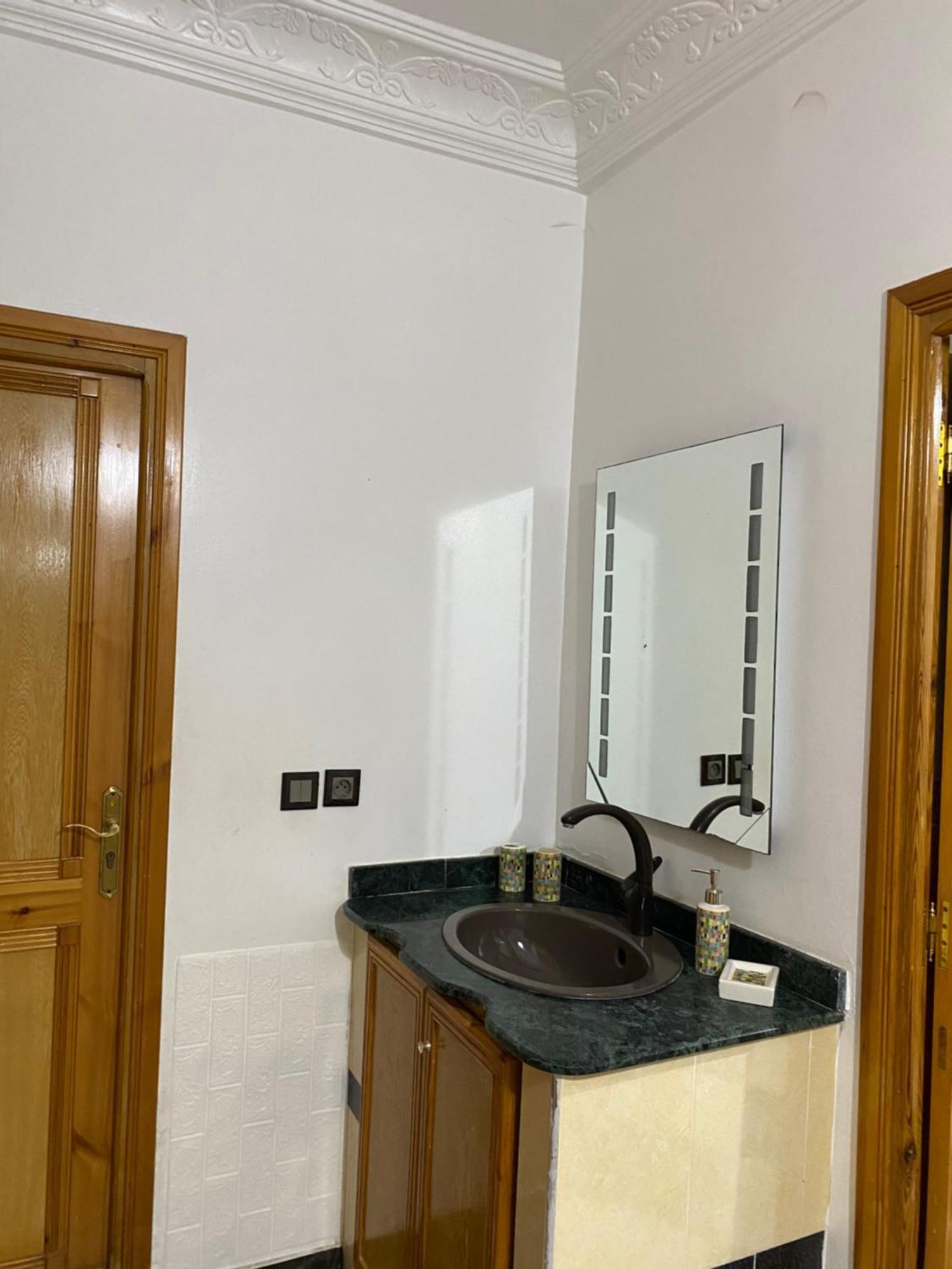 High Quality Appartement มาร์ทิล ภายนอก รูปภาพ