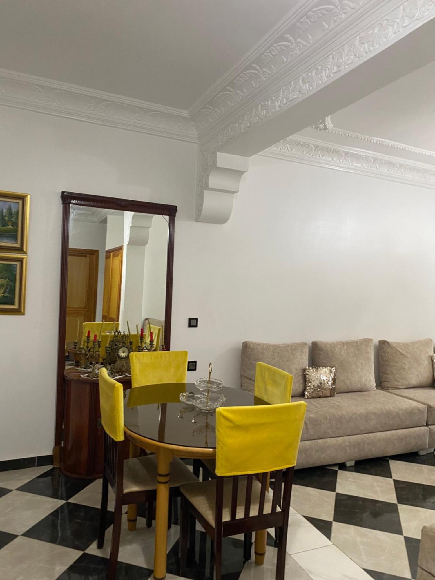 High Quality Appartement มาร์ทิล ภายนอก รูปภาพ