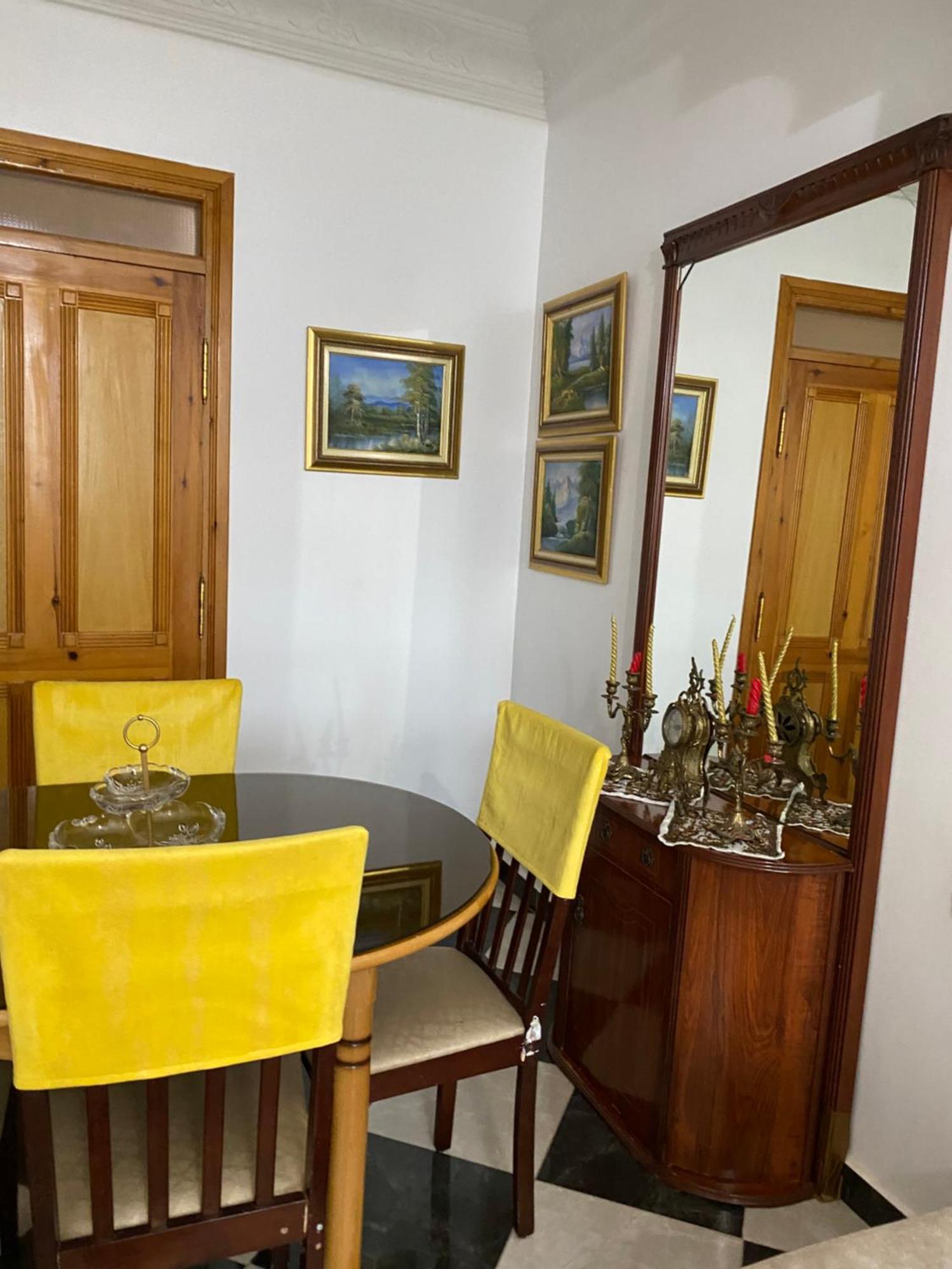 High Quality Appartement มาร์ทิล ภายนอก รูปภาพ